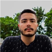 Universitario con título de CPE, preparo exámenes de certificación y doy clases conversacionales
